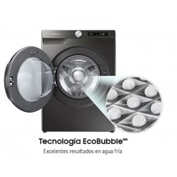 samsung ecobubble wd90t534dbn s3