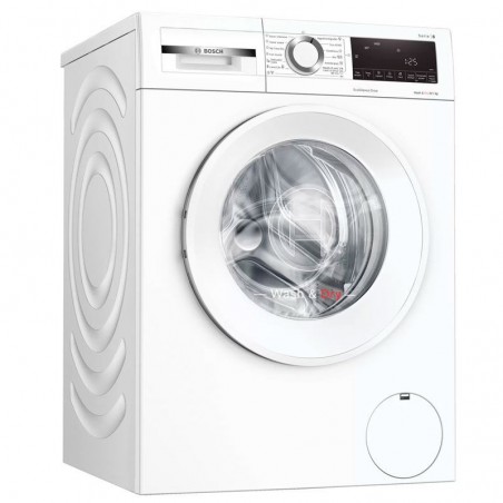 Lavasecadora 9Kg Bosch WNA14400ES 'Infinity