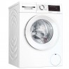 Lavasecadora 9Kg Bosch WNA14400ES Infinity