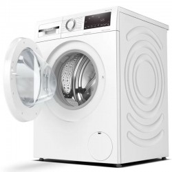 Lavasecadora 9Kg Bosch WNA14400ES Infinity