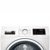 Lavasecadora 10Kg Bosch WDU8H541ES Infinity