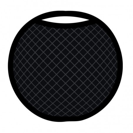 ECO-APL-HOMEPOD MINI SG