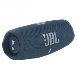 Altavoz con Bluetooth JBL...