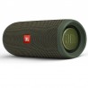 ECO-JBL-ALT FLIP 5 GREE