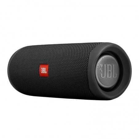 ECO-JBL-ALT JBLFLIP5BLK