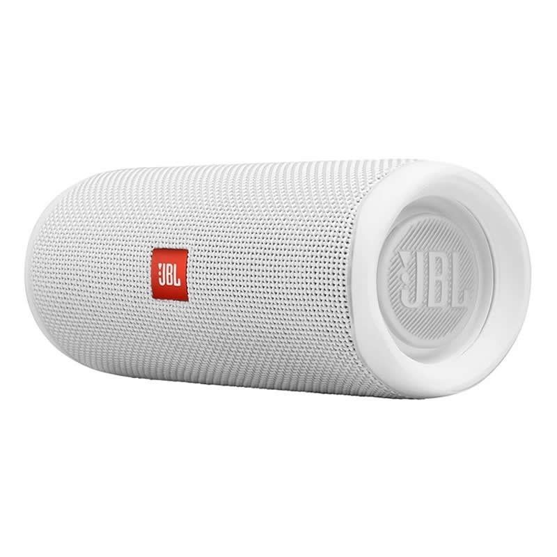 ECO-JBL-ALT JBLFLIP5WHT