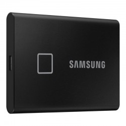ECO-SAM-SSD MU-PC500K WW