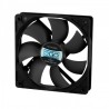 Ventilador 3GO FAN8/ 8cm