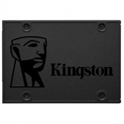 ECO-KIN-SSD A400 120GB