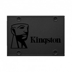 ECO-KIN-SSD A400 960GB