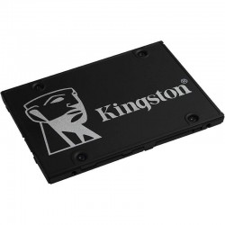 ECO-KIN-SSD SKC600 1024G