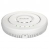 Punto de Acceso Inalámbrico D-Link DWL-8620AP PoE 2533Mbps/ 2.4GHz/ 5GHz/ WiFi 802.11b/g/n a/n/ac