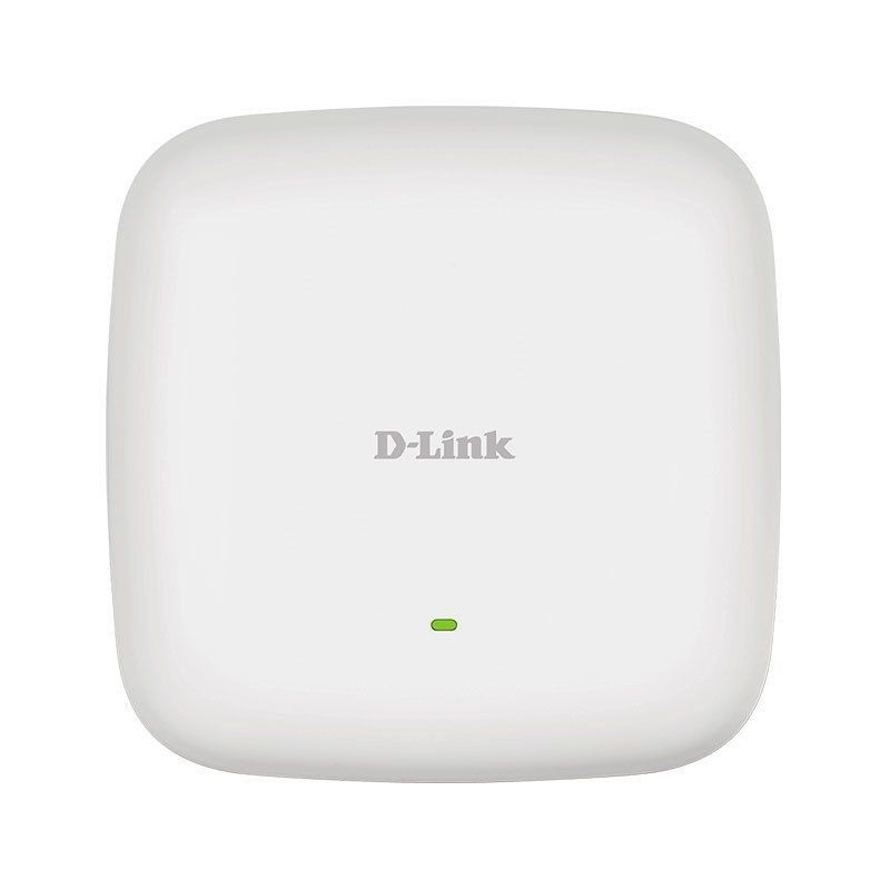 ECO-DLK-ACPOINT DAP-2682