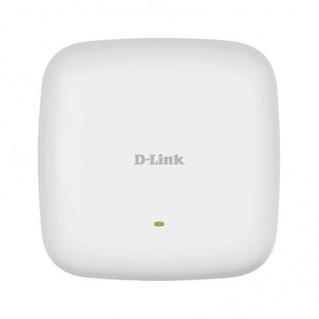 ECO-DLK-ACPOINT DAP-2682