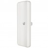 Punto de Acceso Ubiquiti LAP-GPS LiteBeam 5AC