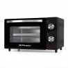 ECO-ORB-PAE-HORNO HO 980