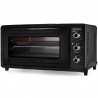 ECO-ORB-PAE-HORNO HO392