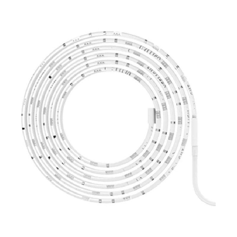 ECO-XIA-LED YLGH LIGHTSTRIP PL E