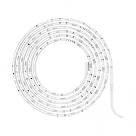 ECO-XIA-LED YLGH LIGHTSTRIP PL E