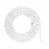 ECO-XIA-LED YLGH LIGHTSTRIP PL E