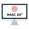 ECO-APL-IMAC MGPM3Y/A