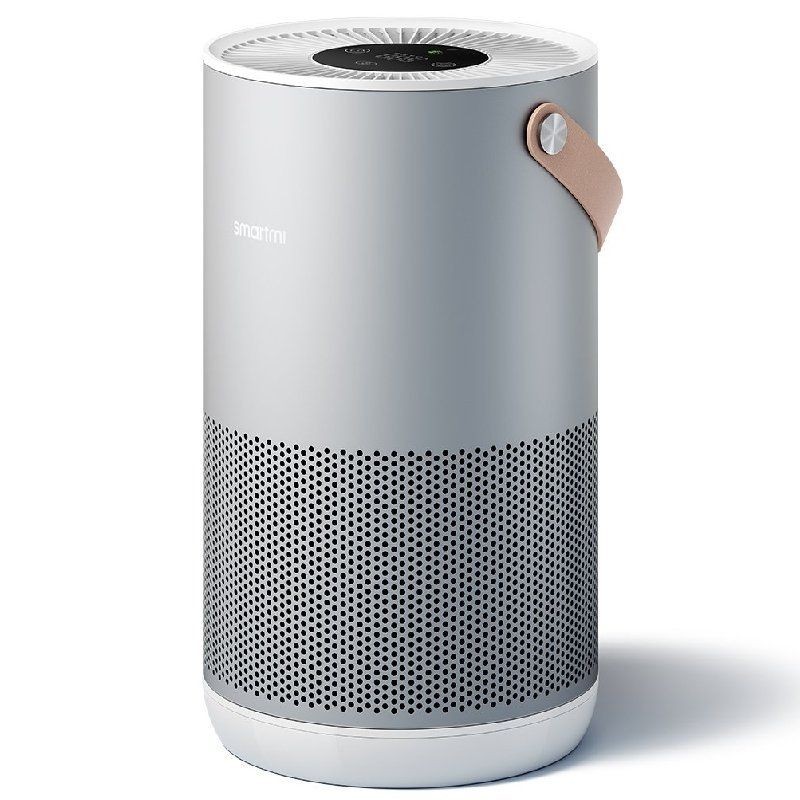 ECO-SMM-PUR AIR PURIFIER P1 SV