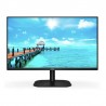 Monitor AOC 27B2DA 27/ Full HD/ Multimedia/ Negro