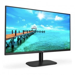 Monitor AOC 27B2H 27'/ Full...