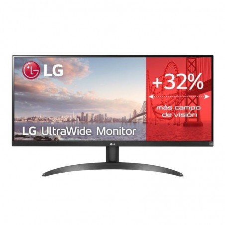 ECO-LG-M 29WP500-B