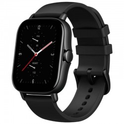 Smartwatch Huami Amazfit...