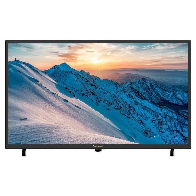 ECO-SUN-TV 32SUNP21SP