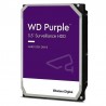 ECO-WD-HDD PUR SURV 8TB