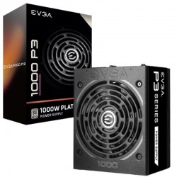 ECO-EVG-FUENTE 1000W SUP P3 PL