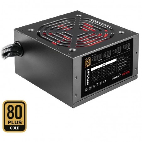 ECO-TAC-FUENTE 1000W MPB1000 GD