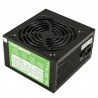 Fuente de Alimentación Anima APII750/ 750W/ Ventilador 12cm