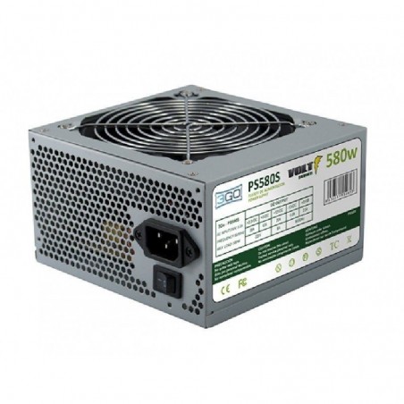 ECO-3GO-FUENTE PS580S