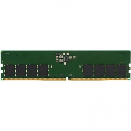 ECO-KIN-16GB KVR48U40BS8-16