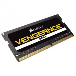 Memoria RAM Corsair...