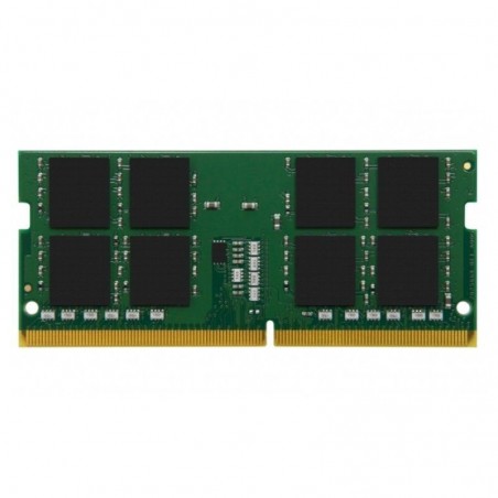 ECO-KIN-16GB KVR26S19S8 16