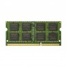 Memoria RAM Kingston ValueRAM 8GB/ DDR3L/ 1600MHz/ 1.35V/ CL11/ SODIMM