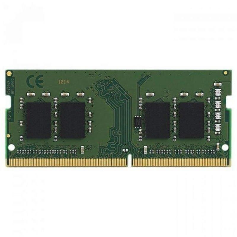 ECO-KIN-8GB KVR26S19S8 8