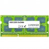 ECO-2PW-8GB MEM0803A