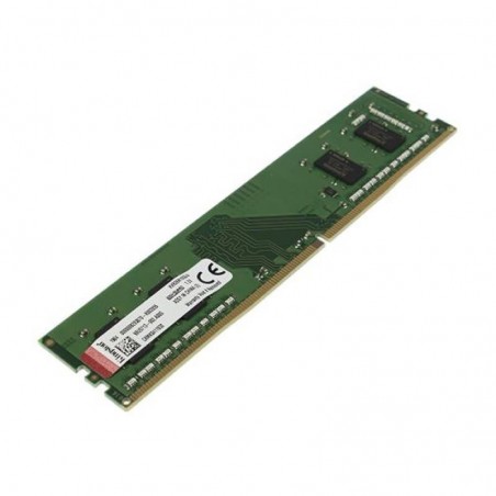 ECO-KIN-4GB KVR26N19S6 4