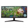 ECO-LG-M 29WP60G-B