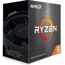 ECO-AMD-RYZEN 5 5600 3 5GHZ