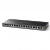 ECO-TPL-SWITCH TL-SG116E