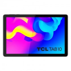 ECO-TCL-TAB 10 4-64 GY