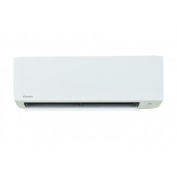 TXF25C - CONJUNTOS SPLIT DE PARED DAIKIN SENSIRA