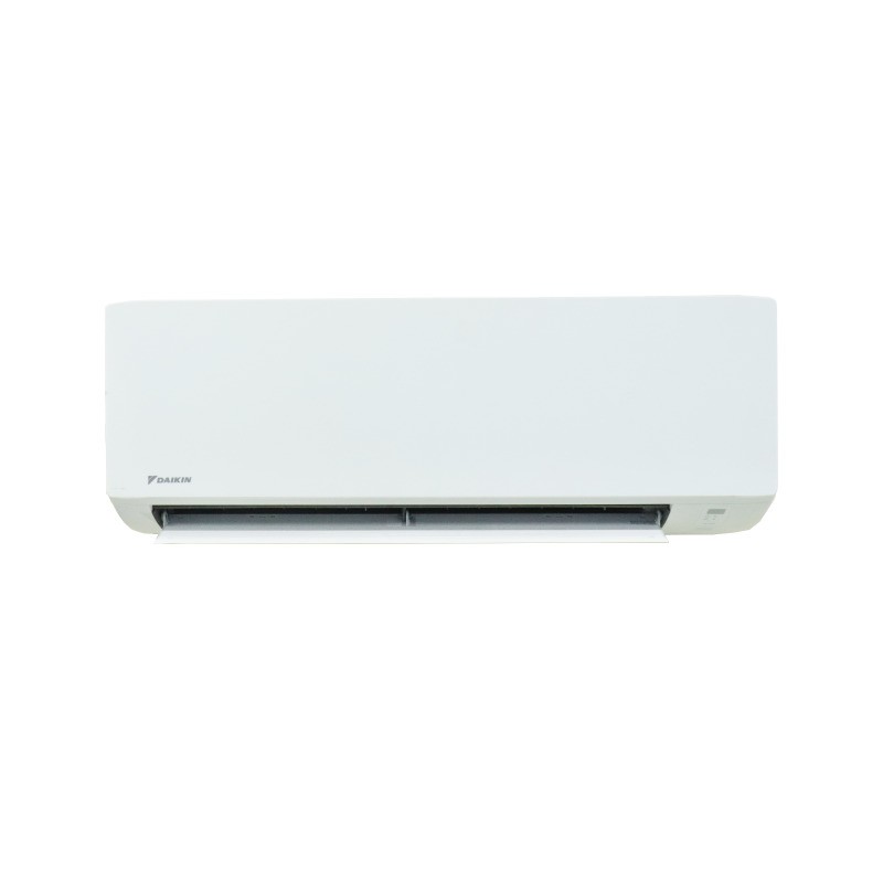 TXF25C - CONJUNTOS SPLIT DE PARED DAIKIN SENSIRA