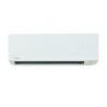 TXF25C - CONJUNTOS SPLIT DE PARED DAIKIN SENSIRA